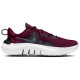 Nike WMNS Flex 2021 RN